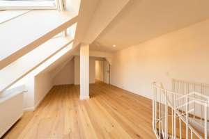 Maisonette im Reuterkiez – Die vollständige Adresse der Immobilie erhältst du vom Anbieter., 12047 Neukölln (Ortsteil), Berlin – Vorschaubild 11