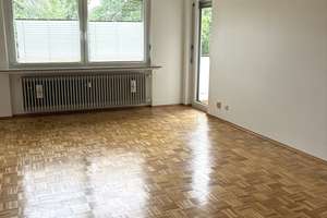 Ruhige 3-Zimmer-Wohnung mit 2 Balkonen in Bremerhaven Wulsdorf - sofort bezugsfrei – Die vollständige Adresse der Immobilie erhältst du vom Anbieter., 27572 Jedutenberg, Bremerhaven – Vorschaubild 7