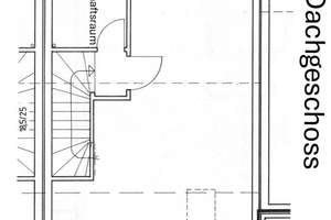 Modernisiertes, bezugfertiges Familienglück in Starsiedel, Fliederweg 23 - Provisionsfrei – Die vollständige Adresse der Immobilie erhältst du vom Anbieter., 4207 Großzschocher, Leipzig – Vorschaubild 16