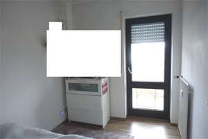 Bonn-Oberkassel, attraktive 2 Zimmerwohnung mit Balkon – Die vollständige Adresse der Immobilie erhältst du vom Anbieter., 53227 Oberkassel, Bonn – Vorschaubild 11