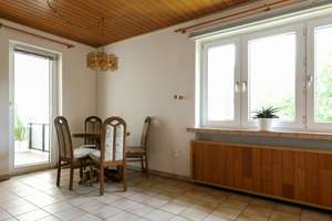 Starterwohnung nebst Loggia und Fernblick – Die vollständige Adresse der Immobilie erhältst du vom Anbieter., 42389 Langerfeld-Beyenburg, Wuppertal – Vorschaubild 9