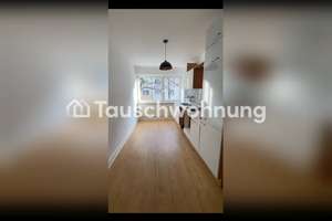 Tauschwohnung: Helle 3 Zimmer Wohnung in Lindenthal – Dürener Str. 71-73, 50931 Lindenthal (Ortsteil), Köln – Vorschaubild 2