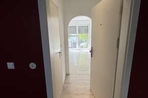 Zuhause in zentraler Lage von Köln – Mauritiussteinweg 5, 50676 Altstadt/Süd, Köln – Vorschaubild 2