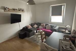 gemütliche 3-Zimmer-Wohnung in Mülheim-Winkhausen – Eichenberg 36, 45473 Altstadt II, Mülheim an der Ruhr – Vorschaubild 5