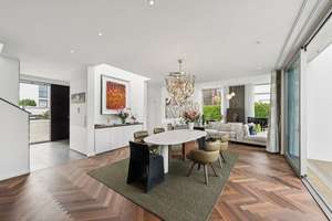 Luxuriöse Villa in Köln-Widdersdorf von privat – Die vollständige Adresse der Immobilie erhältst du vom Anbieter., 50859 Widdersdorf, Köln – Vorschaubild 6