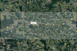 Stilvolle Mehrfamilienhäuser mit Penthouse-Glanz in Hersbrucks Zentrum – Nürnberger Land (Kreis) – Vorschaubild 14