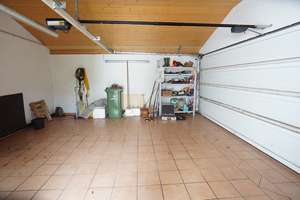 Großzügiges Wohnhaus mit tollem Garten und zusätzlichem Baugrundstück mit Entwicklungspotenzial! – Die vollständige Adresse der Immobilie erhältst du vom Anbieter., 69239 Neckarsteinach – Vorschaubild 31