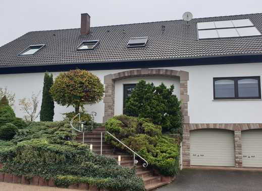 Haus kaufen in Beckingen ImmobilienScout24