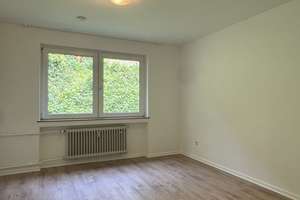 3 Zimmer Wohnung in begehrter Lage mit Balkon – Hünefeldstraße 97, 42285 Barmen, Wuppertal – Vorschaubild 4