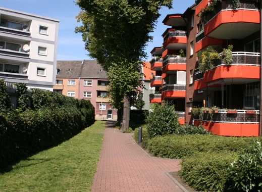 Single wohnung gelsenkirchen horst