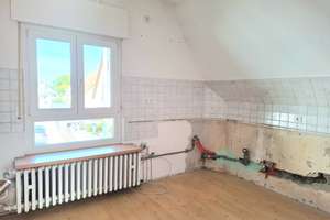 Großzügiges Ein-/Zweifamilienhaus mit großem Grundstück, Garten & viel Potenzial in ruhiger Lage – Die vollständige Adresse der Immobilie erhältst du vom Anbieter., 67122 Altrip – Vorschaubild 9