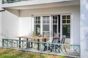 Property thumbnail 20