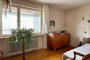 Wohnen auf einer Ebene – Die vollständige Adresse der Immobilie erhältst du vom Anbieter., 72351 Geislingen – Vorschaubild 13