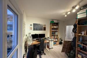 Property thumbnail 6