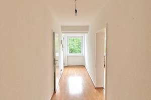 so will ich wohnen! 3 Zimmer TOP renoviert m.Aufzug ! – Augustastr. 5, 58089 Mittelstadt, Hagen – Vorschaubild 5