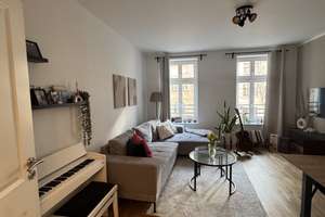 Property thumbnail 1