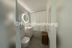 Tauschwohnung: 3 Zimmer Wohnung in Kreuzberg/Mitte – Köpenicker Straße 96, 10179 Mitte (Ortsteil), Berlin – Vorschaubild 9