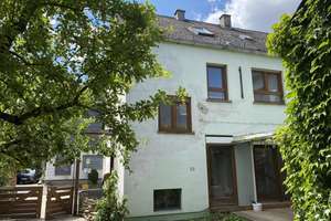 Modernisiertes Haus mit vielen Möglichkeiten – Die vollständige Adresse der Immobilie erhältst du vom Anbieter., 55430 Urbar – Vorschaubild 19