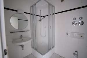 Eine Wohnung in Hausgröße. – Düsseldorfer Str. 44, 42697 Ohligs/Aufderhöhe/Merscheid, Solingen – Vorschaubild 5