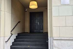 Property thumbnail 18