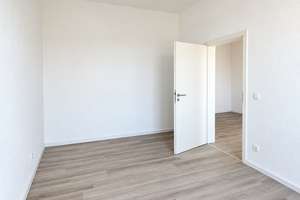 Charmante 3,5-Zimmer-Altbauwohnung mit besonderem Wohnflair – 44629 Baukau-Ost, Herne – Vorschaubild 9