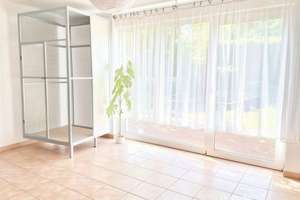 Reihenendhaus in ruhiger Lage – Die vollständige Adresse der Immobilie erhältst du vom Anbieter., 21077 Rönneburg, Hamburg – Vorschaubild 5