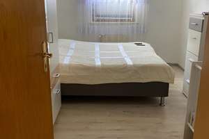 Viel Platz auch für 2 Familien in freistehenden Haus in guter Lage – Die vollständige Adresse der Immobilie erhältst du vom Anbieter., 83026 Happing, Rosenheim – Vorschaubild 10