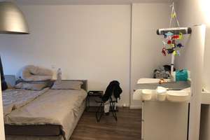 Property thumbnail 13