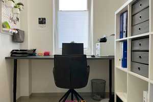 Inklusive Grundstück! So kann Ihr neues Zuhause aussehen! – Helmstedt (Kreis) – Vorschaubild 4
