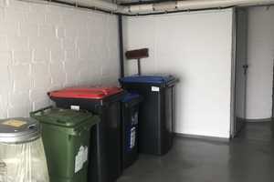 Property thumbnail 15