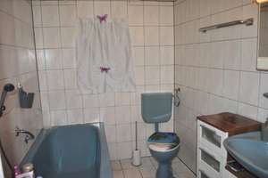 Property thumbnail 22