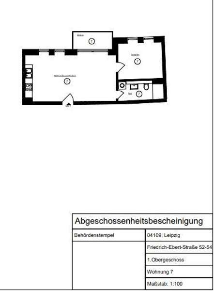 Grundriss Wohnung 7.jpg