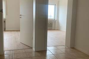 Moderne 2-Zimmer-Wohnung mit Einbauküche – frisch saniert & solide vermietet – Die vollständige Adresse der Immobilie erhältst du vom Anbieter., 86154 Oberhausen-Nord, Augsburg – Vorschaubild 7