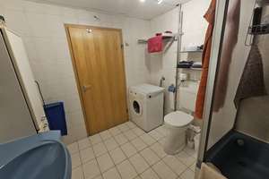 Zweifamilienhaus mit möglicher Mieteinnahme – provisionsfrei vom Eigentümer – Die vollständige Adresse der Immobilie erhältst du vom Anbieter., 64297 Eberstadt, Darmstadt – Vorschaubild 61