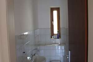Modern  3-Zimmer-Wohnung mit Balkon und Einbauküche in Nürnberg – Hummelsteiner Weg 69, 90459 Galgenhof, Nürnberg – Vorschaubild 11