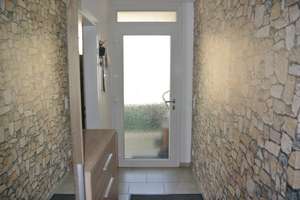 **Helle gemütliche 2 Zimmer-Wohnung in Leverkusen Quettingen** – 51381 Quettingen, Leverkusen – Vorschaubild 8
