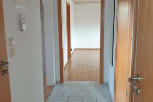 Helle 3-Zimmer Dachgeschosswohnung in Stuttgart-Münster – Die vollständige Adresse der Immobilie erhältst du vom Anbieter., 70376 Münster, Stuttgart – Vorschaubild 7