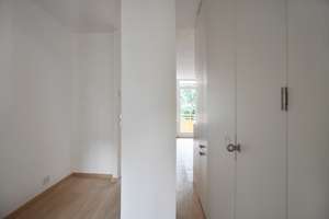 2-Zimmer-Wohnung in Haidhausen – Die vollständige Adresse der Immobilie erhältst du vom Anbieter., 81541 Obere Au, München – Vorschaubild 7
