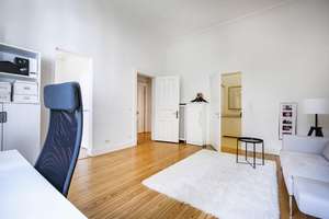 Property thumbnail 17