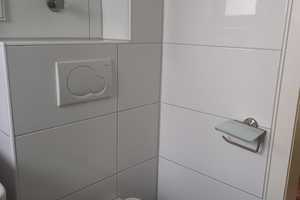 Tolle 3-Zimmerwohnung in grüner Umgebung! – Erfurter Str. 13, 41069 Mönchengladbach – Vorschaubild 13