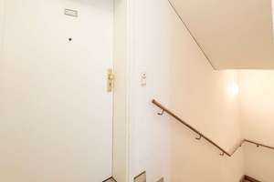 *frei werdend zu Juli 2026* 2-Zimmer I Balkon I Fußbodenheizung I Aufzug I Keller I TG-Stellplatz – Die vollständige Adresse der Immobilie erhältst du vom Anbieter., 4159 Möckern, Leipzig – Vorschaubild 5