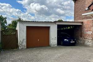 Reserviert! Hier ist Platz für die ganze Familie - Wohnhaus mit großem Garten in Belle! – Die vollständige Adresse der Immobilie erhältst du vom Anbieter., 32805 Horn-Bad Meinberg – Vorschaubild 5