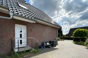 Neuwertiges Passivhaus in ruhiger Lage von Bleckede – Die vollständige Adresse der Immobilie erhältst du vom Anbieter., 21354 Bleckede – Vorschaubild 21
