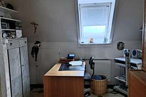 Freistehendes Einfamilienhaus in Neunkirchen-Seelscheid von privat zu verkaufen  – Die vollständige Adresse der Immobilie erhältst du vom Anbieter., 53819 Neunkirchen-Seelscheid – Vorschaubild 13