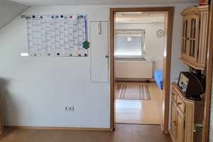 3 Familienhaus in Top-Lage, Neu-Ulm Burlafingen! – Die vollständige Adresse der Immobilie erhältst du vom Anbieter., 89233 Neu-Ulm – Vorschaubild 21