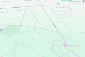 Kernsanierte Dachgeschosswohnung- Südbalkon & 2-Einheiten-Potenzial in Essen-Haarzopf – Die vollständige Adresse der Immobilie erhältst du vom Anbieter., 45149 Haarzopf, Essen – Vorschaubild 23