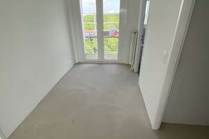 Zuhause für Jung und Alt in modernisierter Wohnanlage// DG rechts – Eisenacher Str. 47, 38444 Westhagen, Wolfsburg – Vorschaubild 3