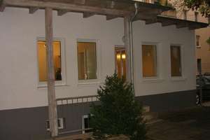 Wohnen wie im eigenen Haus........ – Rosa Luxemburg Straße 1, 99086 Johannesvorstadt, Erfurt – Vorschaubild 14