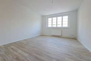 ! Erstbezug nach Sanierung - 3 Raum Wohnung ! – Walbecker Str. 51, 39110 Stadtfeld West, Magdeburg – Vorschaubild 3