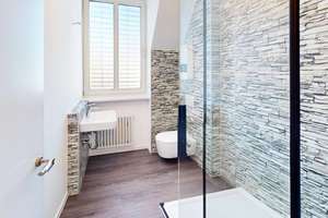 Extravagant - mit Blick auf den Dom – Die vollständige Adresse der Immobilie erhältst du vom Anbieter., 55116 Altstadt, Mainz – Vorschaubild 15